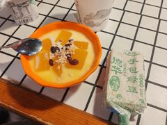 -土货重庆火锅(罗斯福广场店)