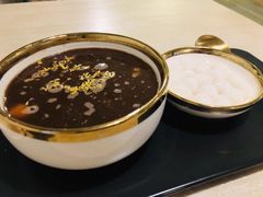 -春风·有糖(崇宁路店)