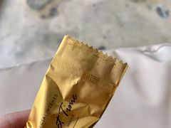 杏仁糖-猫里有甜