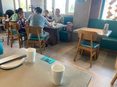 -半天妖烤鱼(海那城店)