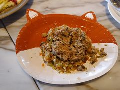 -the rug 飞毯 (朝阳公园店)