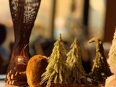 -THE NEST(外滩店)