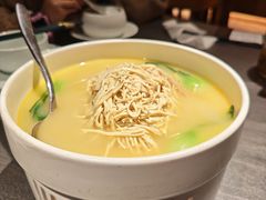 -湖里春风·淮扬菜(丽泽天街店)