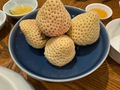 -西湖国宾馆·紫薇厅