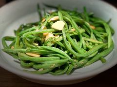 -长安记·大美陕菜(朝阳大悦城店)