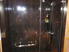 -臻江南影院式足道(雅安店)