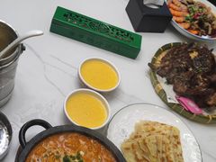 -爷爷的烀饼店