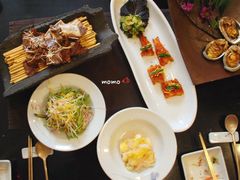 yeyije-4-Yeyije 韩定食
