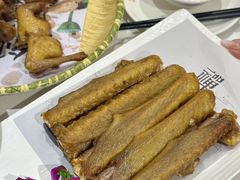 -陶缘一号·四季缘·老字号顺德菜·户外婚礼家宴(西滘店)