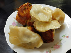 -鼎顺小吃(吴山名楼店)