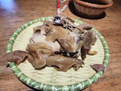 -三厂烩羊肉(五龙口店)