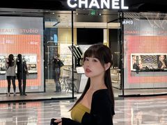 -济南恒隆广场