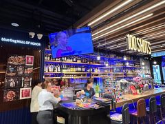 -bluefrog蓝蛙(悠唐购物中心店)