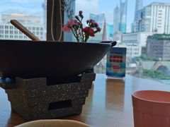 -望湘园·湖南菜(宏伊店)