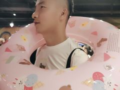 -波塞冬旅游度假区