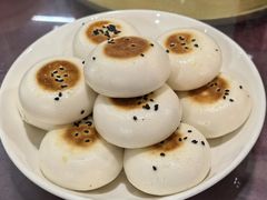 -明婷饭店(外曹家巷店)