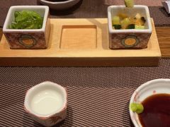 -井藤小屋精致料理(下沙店)