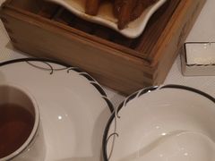 -天瑞轩·粤菜餐厅