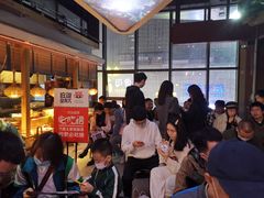 -吃饭皇帝大(解放西路店)