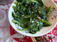 -佳佳麻辣烧菜馆