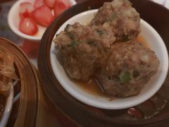 -香港蓮香樓(上環店)