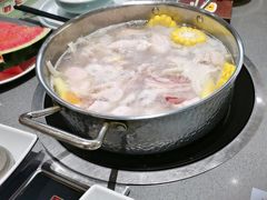 -椰小鸡·琼州糟粕醋(美兰缤纷城店)