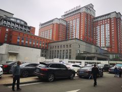 -中南大学湘雅医院