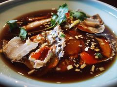 -菲乐餐厅(三十年经营·湖滨路店)