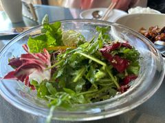 -谭记旺品(小谭山店)