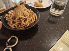 -铭轩中餐厅·海南菜·粤菜(亚龙湾瑞吉店)