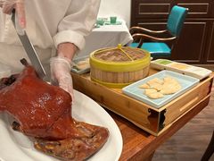 -江南厨子(万象天地店)