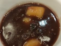 -巷语私房料理(华一实业大厦店)