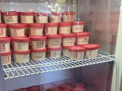-吴记百家·私房菜·家宴(润园店)