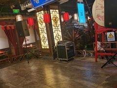 -春熙里老火锅(春熙路店)