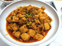 -饭橘汉江码头·乡野土菜馆(静安路店)