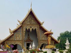 -帕辛寺