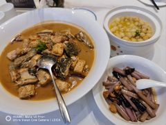 -鱼痴渔醉·食鲜集(月亮湾店)