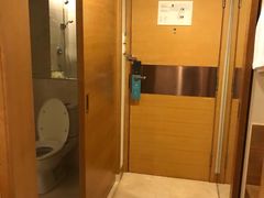 -深圳海景嘉途酒店(东翼楼)