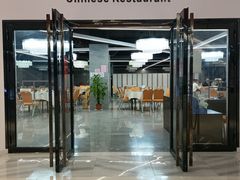 -香湖海鲜餐厅(青澳湾店)