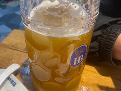 -老胖串店(山大路店)