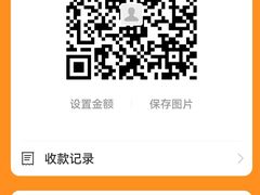 -麦当劳(东苑丽宝商业广场店)