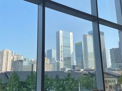 -成都尼依格罗酒店