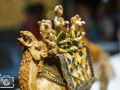 -陕西历史博物馆