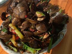 -胡子螺蛳(狮峰路店)