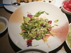 -湘满甲·黄焖甲鱼创始者·湘菜·鲁菜(潘家园店)