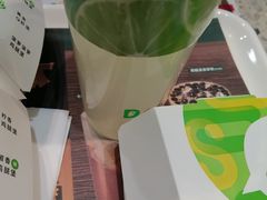 -德克士(亚中商城店)