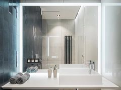 -京东家装(福州总店)