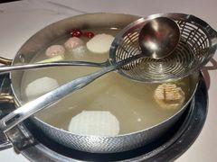 -八合里潮汕鲜牛肉火锅(惠州华贸店)