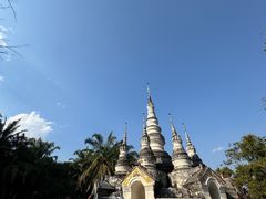 -西双版纳总佛寺