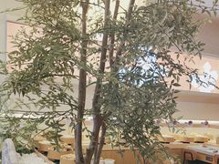 -喜家自助小火锅(卓悦里店)
